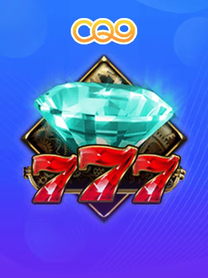 juegos de mesa casino - Casino Online