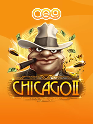Cover best online casino review