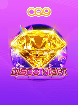 slot rumpitoto (Slot Online)