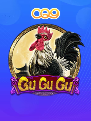 Cover online casino unibet
