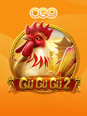 daftar slot demo (Slot Online)