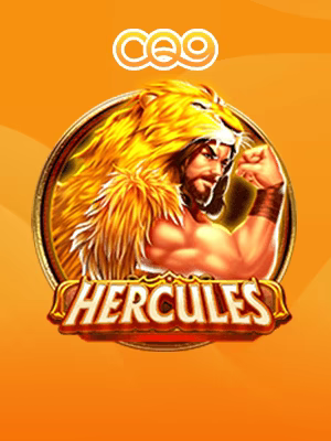 Banner lisboa macau casino di HLMSHDS