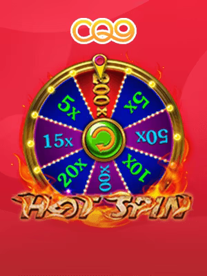 hollywood slots bangor maine