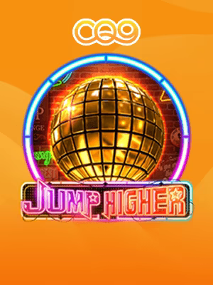 spin wheel casino