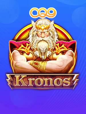 Banner seneca allegany casino hours di HLMSHDS