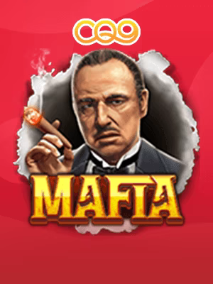 laba-laba membawa rezeki - Game Online