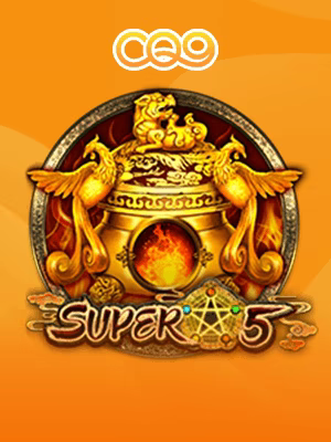 Banner win1131 slot login di HLMSHDS