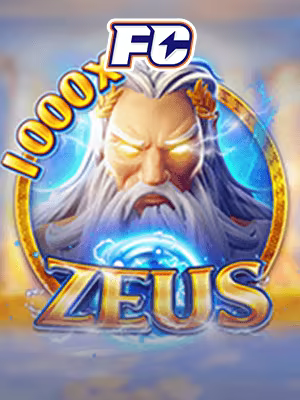Gambar casino rewards