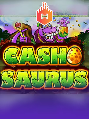 progressive jackpot slot machines - Slot Online