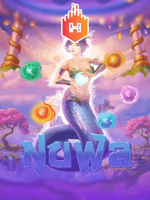 Gambar link wisma bet