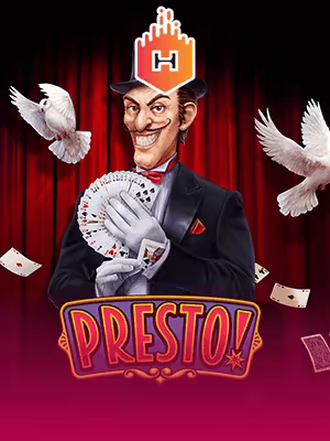 Banner crypto casino no kyc btc7777777.com di HLMSHDS