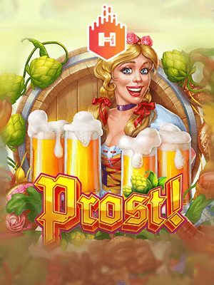 nostalgia casino online (Casino Online)