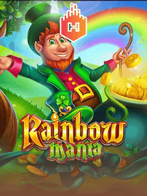 star88 slot login