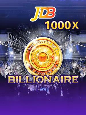 Banner king 403 slot di HLMSHDS