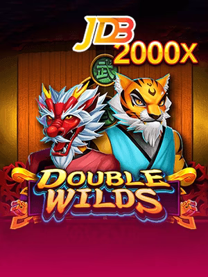 jalla casino
