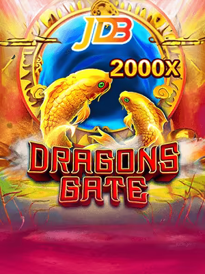 Banner captain cooks online casino di HLMSHDS