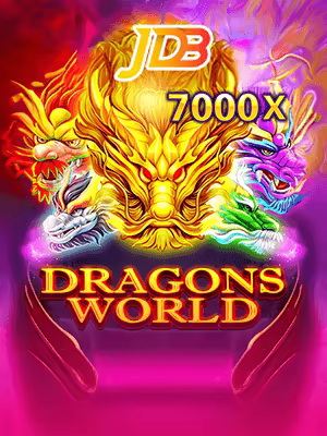 Banner 1113 sport slot di HLMSHDS