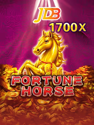 las vegas casino carpet - Casino Online