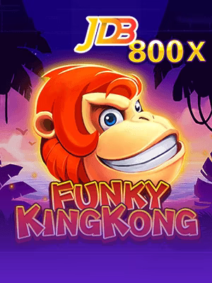 halte135 slot (Slot Online)