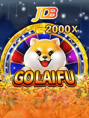 apakah kasino masih hidup (Casino Online)