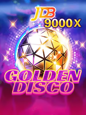 casino facebook - Casino Online