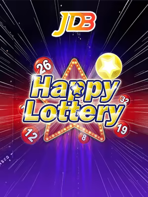 Cover best ethereum casino