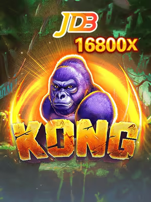 rocket 138 slot login (Slot Online)