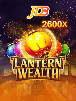 Banner d66 slot apk di HLMSHDS