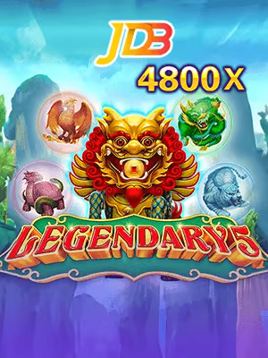 Gambar f 777 bet