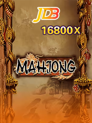 intertops casino classic no deposit code