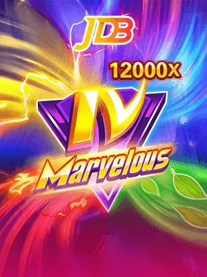 Gambar apk curang main slot