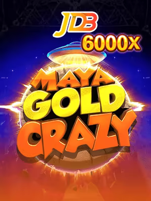 Cover casino geld verdienen