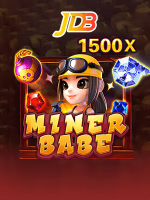 Gambar are online casinos safe