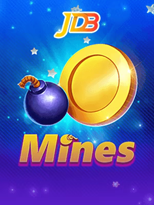 ehwic slots (Game Online)