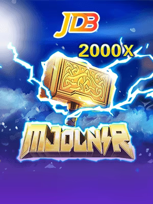 raja 169 slot