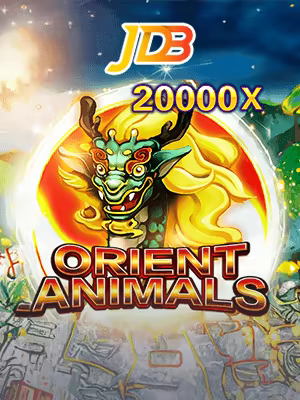 highest rated online casino (Casino Online)