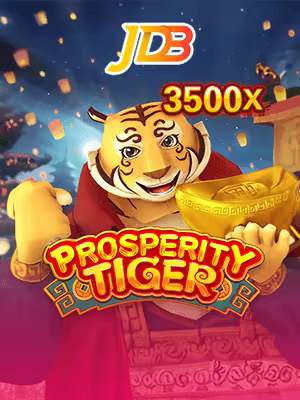 sisil4d situs judi slot (Slot Online)