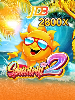 Banner agen play 88 slot di HLMSHDS