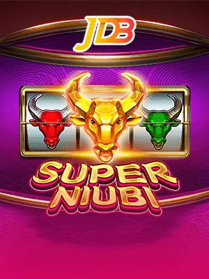 Banner tower jp slot di HLMSHDS