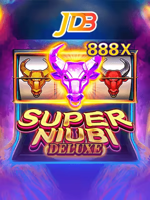Banner berapa maxwin bet 800 di HLMSHDS