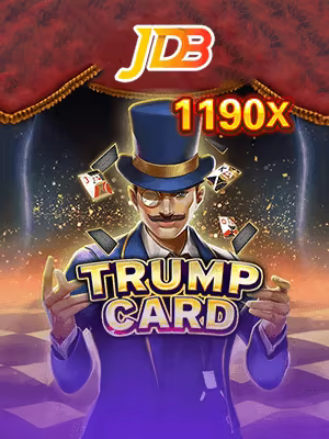 Gambar liga slot login