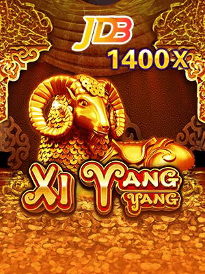putin 138 slot login - Slot Online