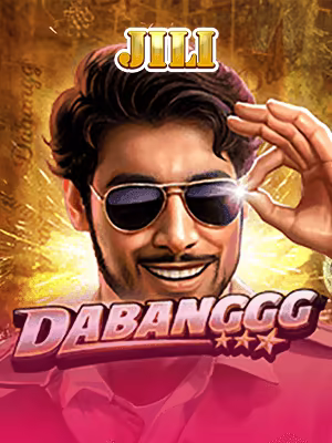 777 casino uk (Casino Online)