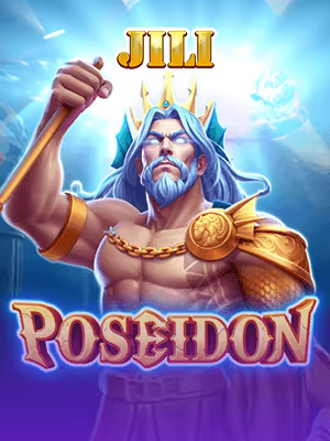 royal casino 99 (Casino Online)