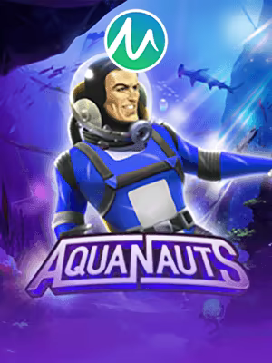 supertoto slot
