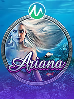 Cover free sports bet