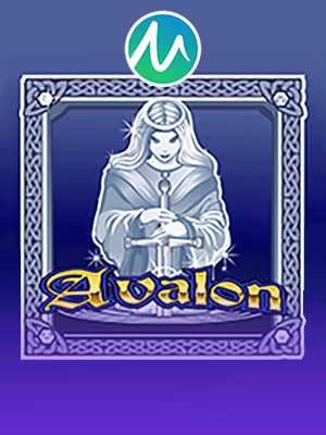 free slots wheel of fortune