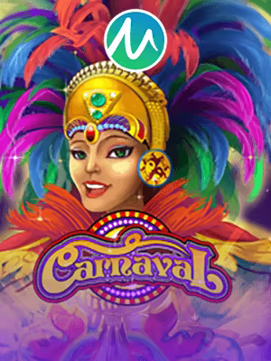nomor togel hotel (Lottery)