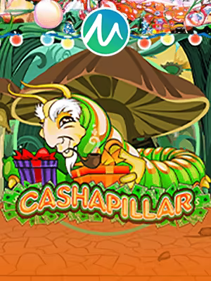 Gambar slot288 casino