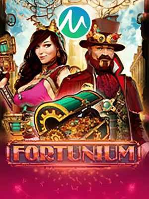 slot 628 (Slot Online)